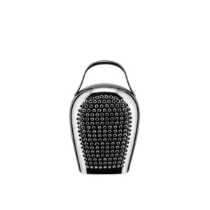 Alessi Cheese please grater