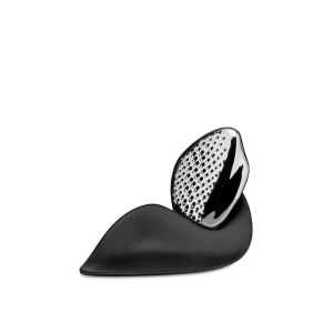 Alessi Forma grater