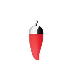 Alessi Piccantino chopper