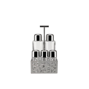 Alessi CACTUS! oil service
