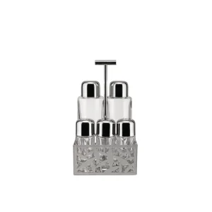 Alessi CACTUS! servizio per...