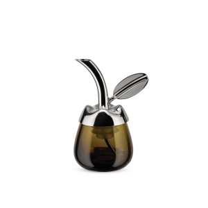 Alessi Fior d'olio oil...