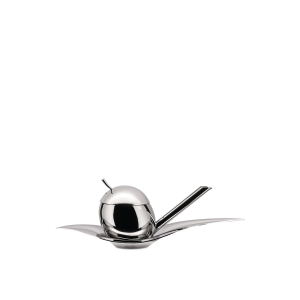 Alessi Taste-huile oil taster
