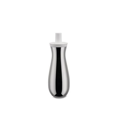 Alessi Mami oil cruet