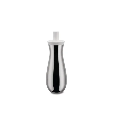 Alessi Mami oil cruet
