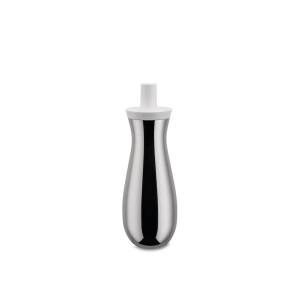 Alessi Mami oil cruet