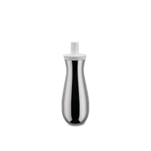 Alessi Mami oliera