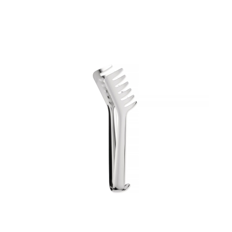 Alessi Molla per spaghetti 502