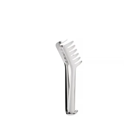 Alessi Molla per spaghetti 502