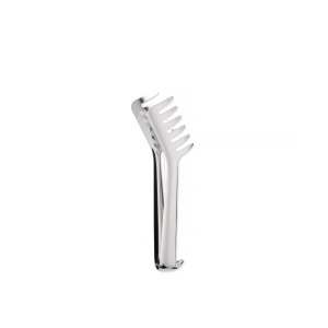 Alessi Molla per spaghetti 502