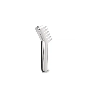 Alessi Molla per spaghetti 502