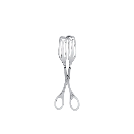 Alessi Pastry 506