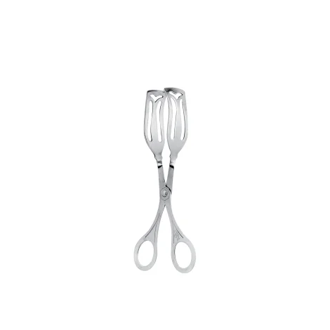 Alessi Pastry 506