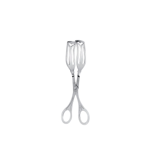 Alessi Pastry 506