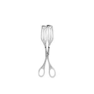 Alessi Pastry 506