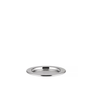 Alessi Sottobicchiere 5009/11