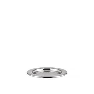 Alessi Sottobicchiere 5009/11