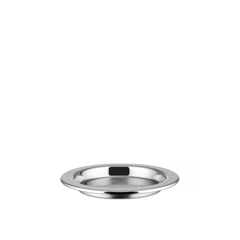 Alessi Sottobottiglia 5009/15