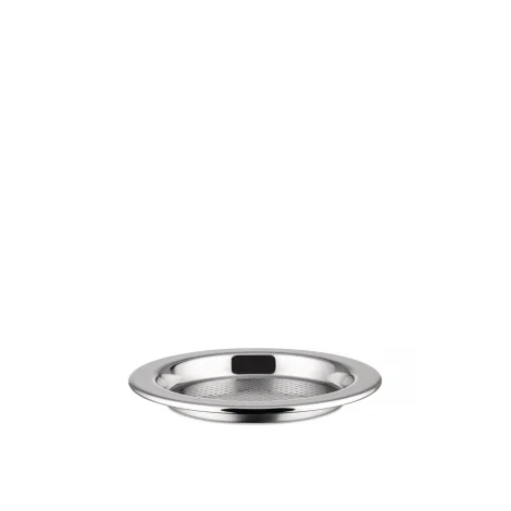 Alessi Sottobottiglia 5009/15