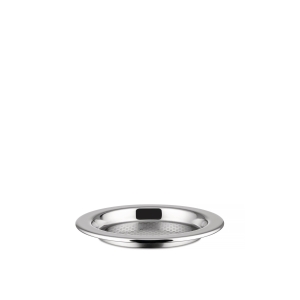 Alessi Sottobottiglia 5009/15