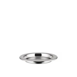 Alessi Sottobottiglia 5009/15