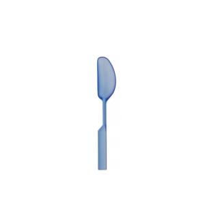 Alessi Sleek cucchiaio per...