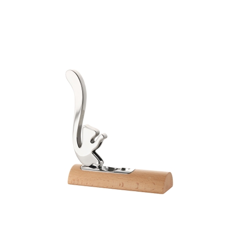 Alessi Scoiattolo schiaccianoci