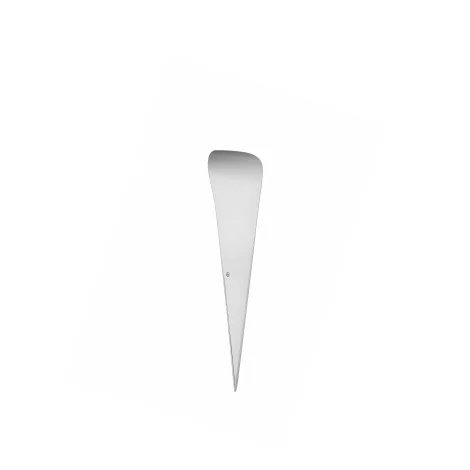 Alessi Antechinus coltello per formaggi