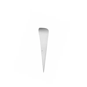 Alessi Antechinus coltello...