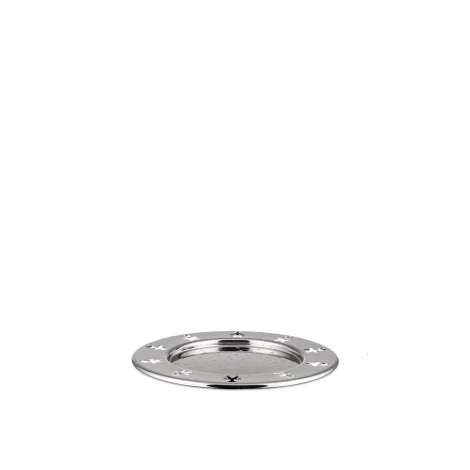 Alessi Mini Girotondo coaster