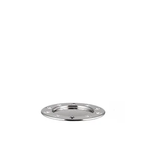 Alessi Mini Girotondo...