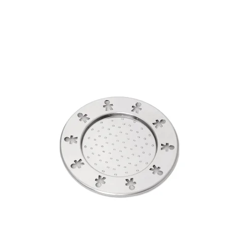 Alessi Mini Girotondo sottobottiglia