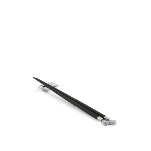 Alessi Anna Stick set