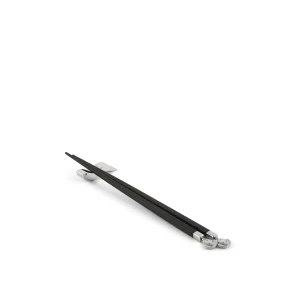 Alessi Anna Stick set