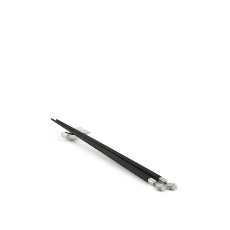 Alessi Alessandro Stick set
