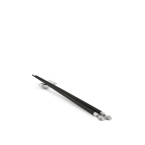 Alessi Alessandro Stick set