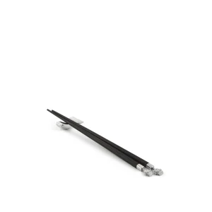 Alessi Alessandro Stick set