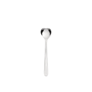 Alessi Big Love ice cream...