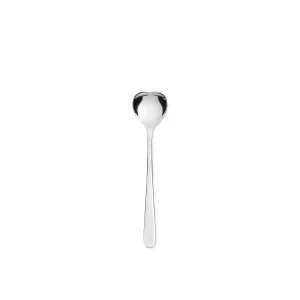 Alessi Big Love cucchiaino...