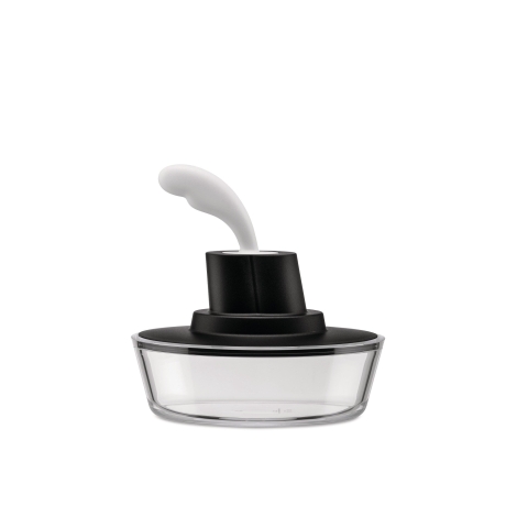 Alessi Ship Shape contenitore