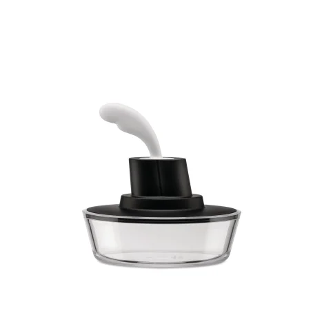 Alessi Ship Shape contenitore