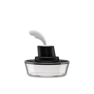 Alessi Ship Shape contenitore