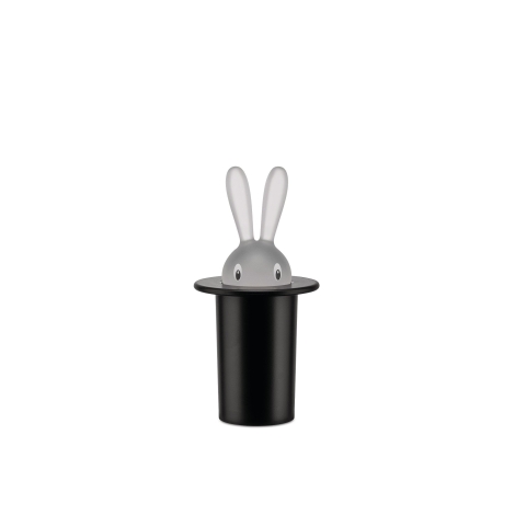 Alessi Magic Bunny portastuzzicadenti