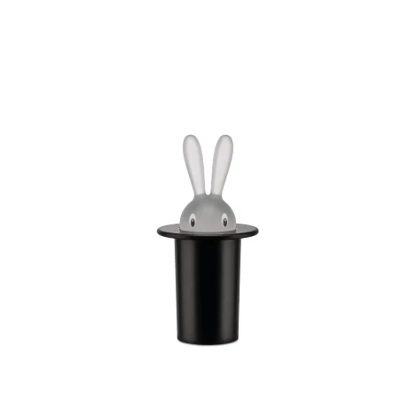 Alessi Magic Bunny portastuzzicadenti