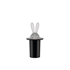 Alessi Magic Bunny...