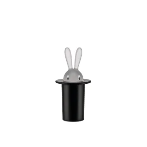 Alessi Magic Bunny...