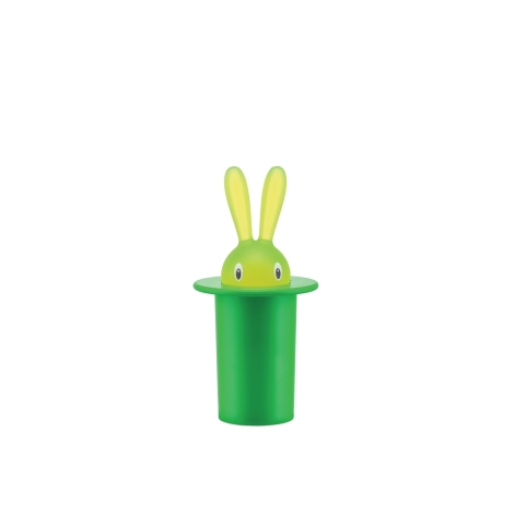 Alessi Magic Bunny toothpick holder