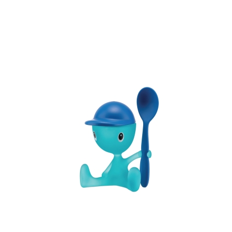 Alessi Cico egg holder