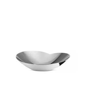 Alessi Human collection...