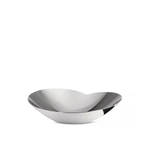 Alessi Human collection...